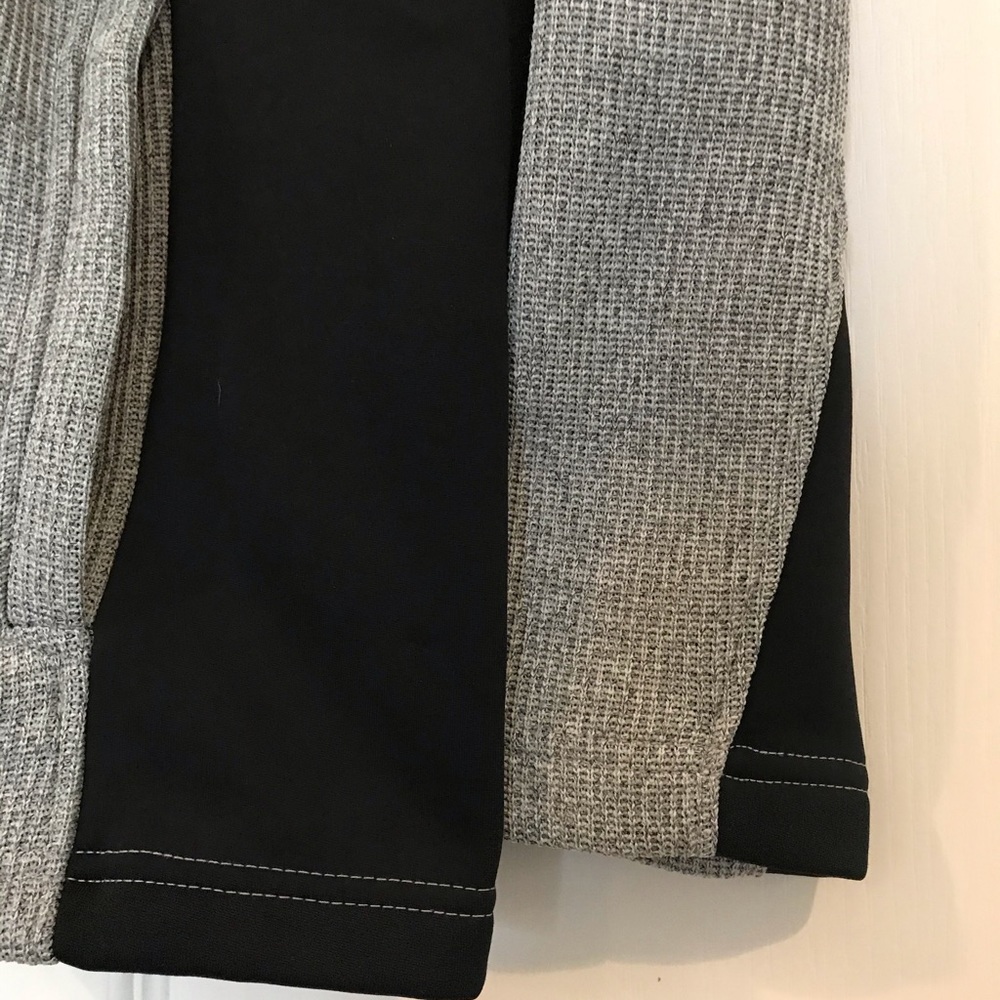 IZOD jacket - Picture 3 of 6
